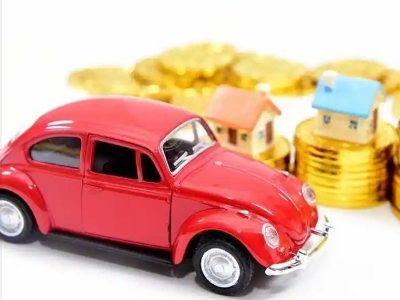 永和车辆抵押贷款全攻略：不押车、无征信要求的申请流程