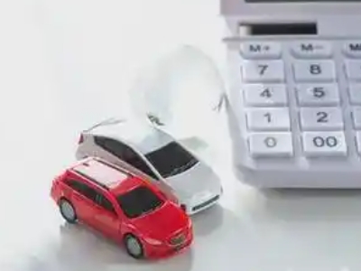 永和汽车抵押贷款应该考虑的因素有哪些?