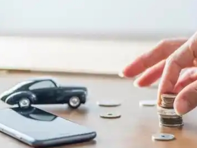 办理永和车辆抵押贷款,短期应急首选